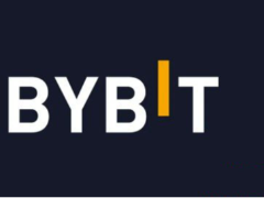 2026年Bybit全方位指南：注册、资金出入及防骗避坑详解
