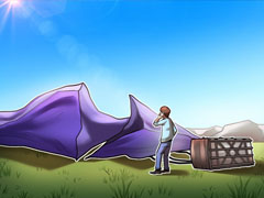 交易员预警：ETH 面临 2000 美元关键考验，支撑失效或致巨幅下跌