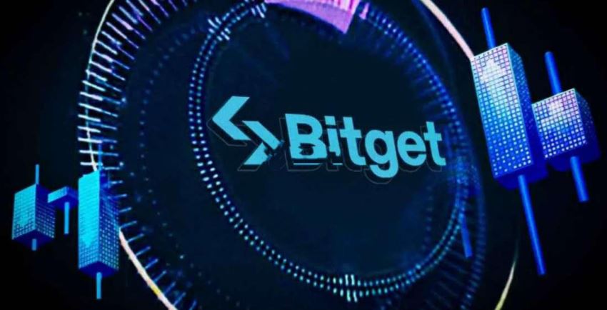Bitget