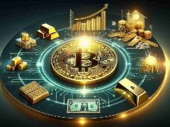 市场复盘：BTC冲击8万遇阻、HYPE反弹夭折与TON的关键调整期