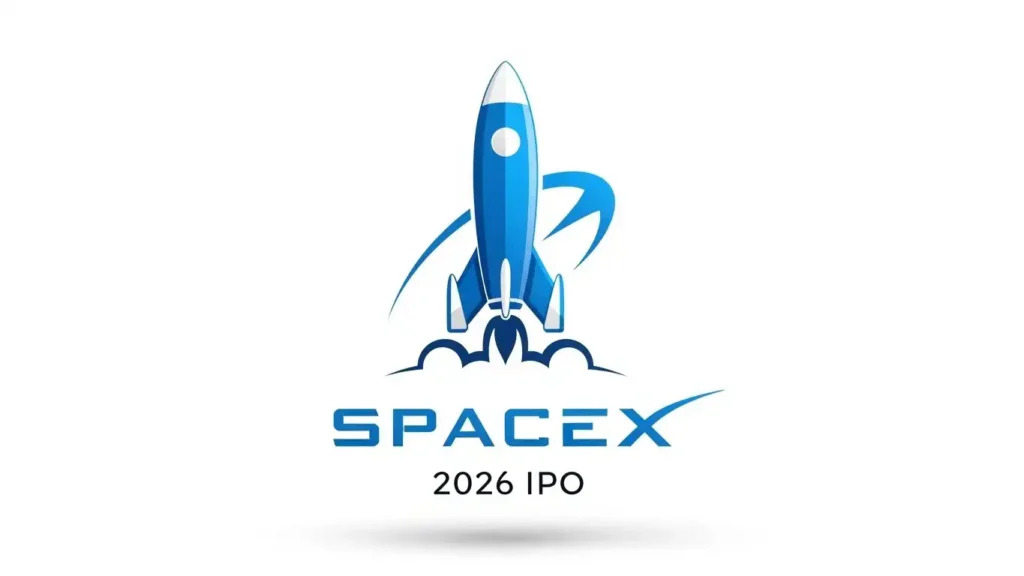 SpaceX 正式递交 IPO 申请！马斯克掌握 85% 股权、持有 14.5 亿美元比特币