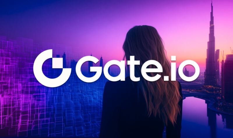 Gate 交易所支付宝充值教学