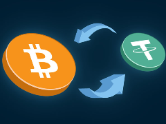 新手必读：一文读懂BTCUSDT等交易对含义与操作逻辑