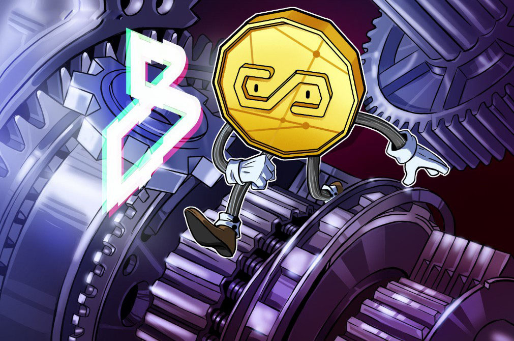 Bakkt 转型聚焦稳定币基础设施,一季度加密服务收入骤降 77%