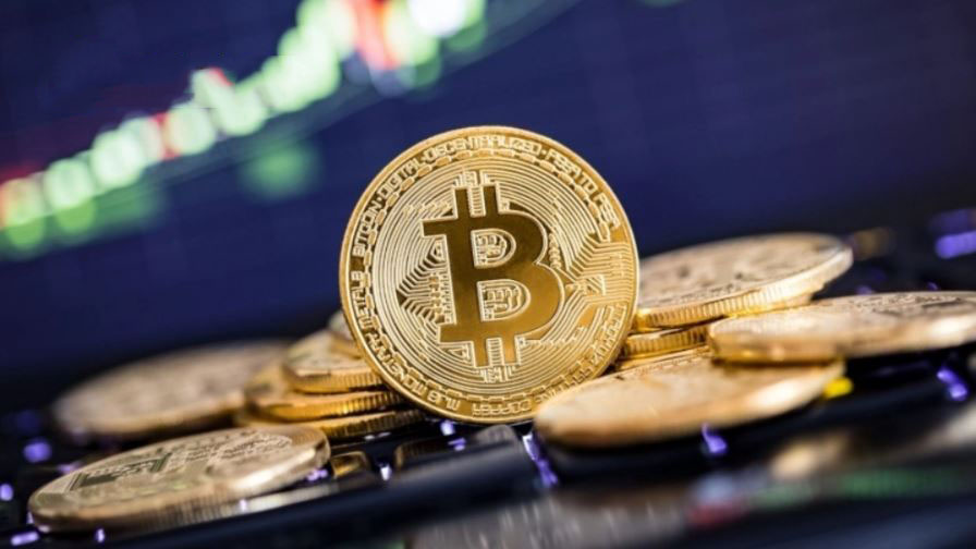比特币ETF资金持续流入终结:CLARITY法案投票会引发9万美元大关突破吗?