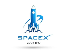 SpaceX 正式启动 IPO 流程！马斯克控股 85% 且持有价值 14.5 亿美金的比特币