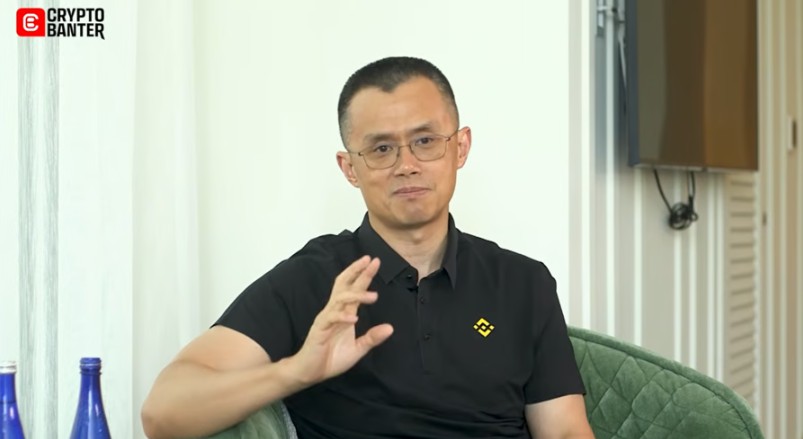 捷克加密对手反对赦免请求