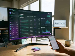 Solscan深度解析：从入门到实战的区块链浏览器指南