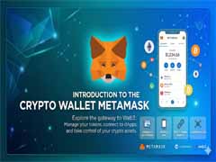 MetaMask钱包深度解析：核心机制、安全防护与功能全景