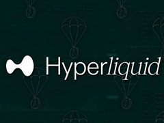 五层金融架构深解：透视 Hyperliquid 制胜逻辑