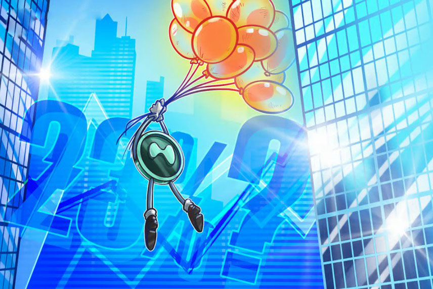 Hyperliquid HYPE 代币一日涨 23%，因 Coinbase 与巨鲸推动