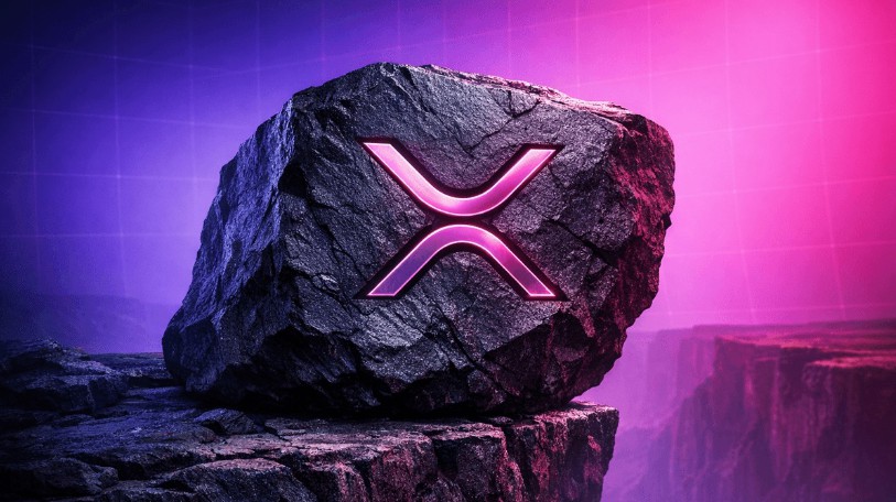 贝莱德与瑞波币（XRP）：会擦出火花吗？专家揭秘巨大催化剂