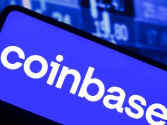 Coinbase Q1财报解析：净利亏损4亿美元，稳定币收入创新高揭示转型路径