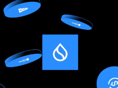 Sui 新推稳定币免 Gas 转账特性