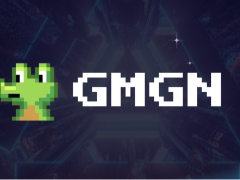 Base生态爆发，手把手教你用GMGN捕捉新币Alpha