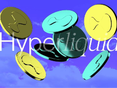 冷静思考：为何 HYPE 实现二次翻番难度较大？