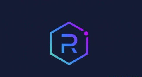 第四名：Raydium——Solana生态速度与meme币首发平台