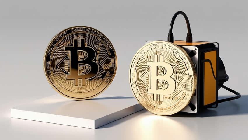 什么是比特币?一文了解BTC的全部信息