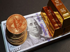 比特币最低门槛解析：小额资金如何低成本入场及实操指南