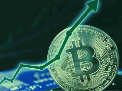链上数据分析神器大比拼：谁才是你的最佳助手？