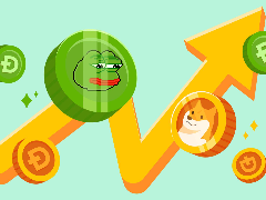 揭秘MEME币交易亏损真相：高昂手续费如何吞噬本金
