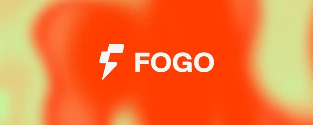 第二名：Fogo——815.2 TPS，理论10万TPS