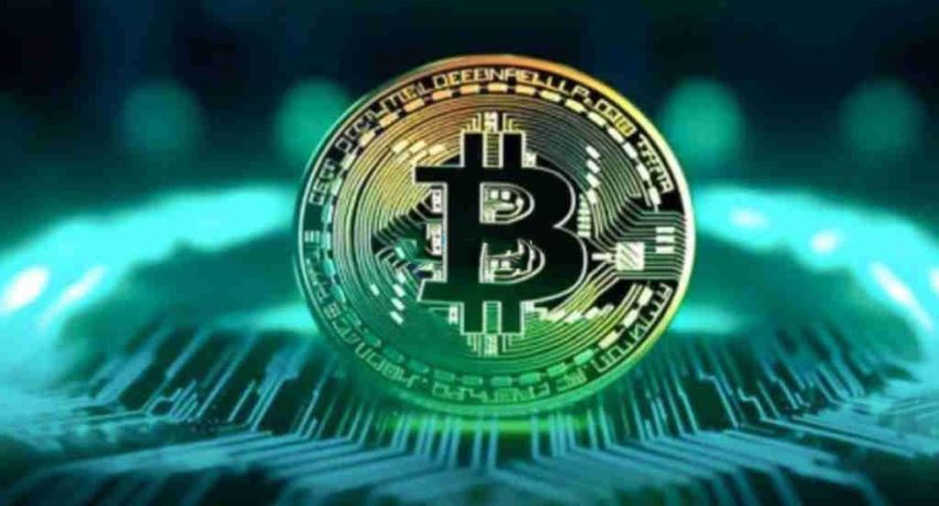 要怎么挑选比特币交易所？