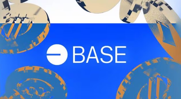 如何快速入门Base生态？图文步骤详解