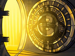 微端财库逆势吸筹603枚BTC，巨头Strategy暂停增持引关注
