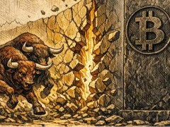 山寨季节将至？双重大讯释放，BTC 占比超 6 成，后市如何演变？