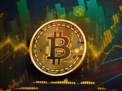 深度解析Michael Saylor观点：BTC为何被视为终极长期价值存储？