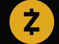 链上分析师解析：为何大部分 Zcash 交易仍能追踪？