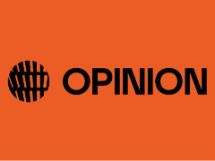 Opinion协议深度解析：宏观经济预测市场的三大核心架构