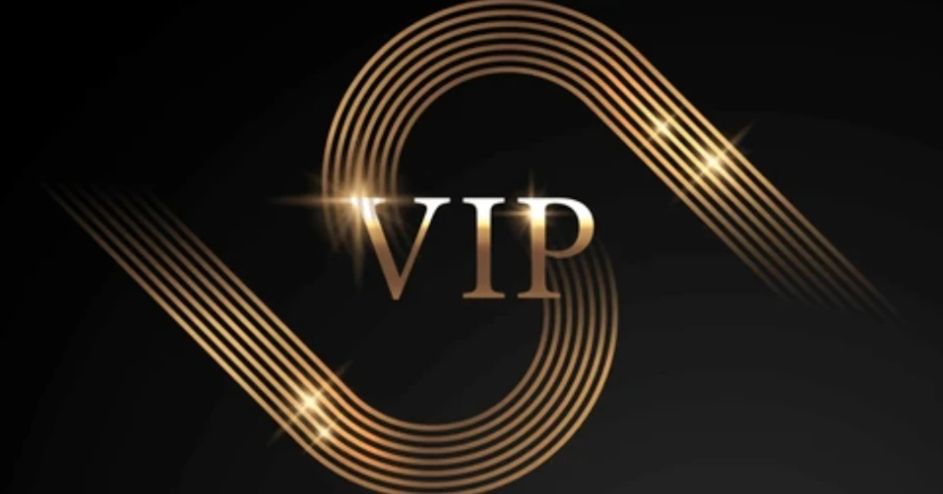 Binance、OKX、Bitget VIP体系深度拆解：到底谁的方案更适合当下的交易者？