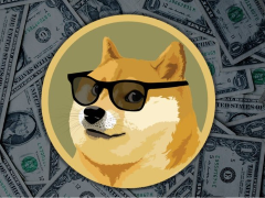 2026 年如何入手狗狗币？OKX 平台 DOGE 小白入门全指南