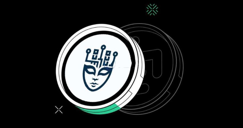 VVV 半年涨超 20 倍，这枚 AI 加密货币为何暴涨？