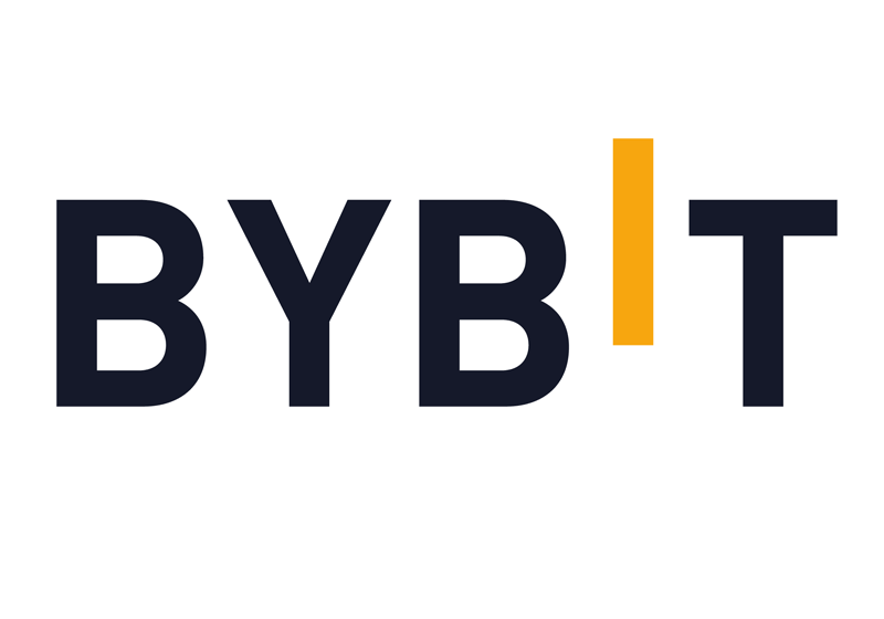 5. Bybit —— 极致合约体验与丝滑界面
