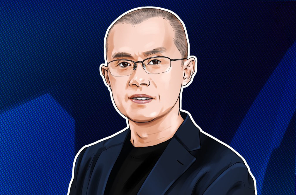 捷克披露:加密货币交易所竞争对手反对赦免请求背后有何隐情?