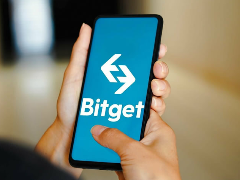 Bitget出金指南：如何通过币安将USDT变现为人民币？