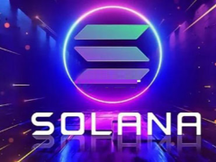 银行稳定币部署提速：Solana 占据支付基建角逐关键位