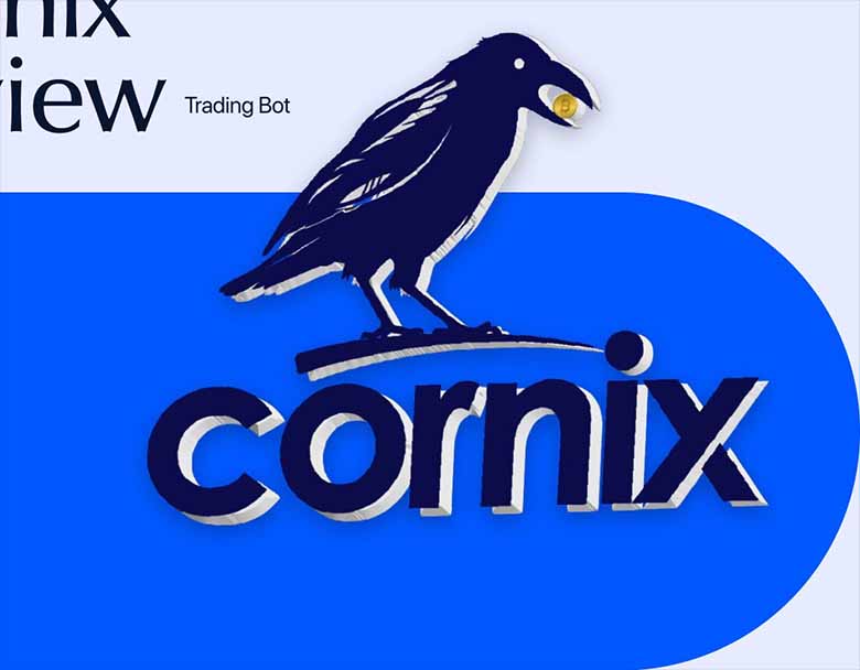 Cornix 交易机器人是什么？有哪些功能? 是否支持币安？（2026年评测)