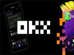 欧易OKX USDT收付全指南：链上与内部转账实操详解