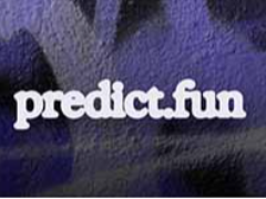 Predict.fun：解析BNB链上的领先预测市场