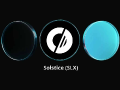 Solstice 空投申领者集中抛售，SLX 代币价格短线重挫近半