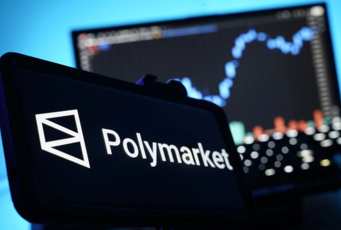 Polymarket近期重大更新解读：收费扩围、自我监管、新增激励