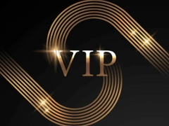 币安、OKX与Bitget VIP机制全解析：哪家的策略更契合当前交易需求？