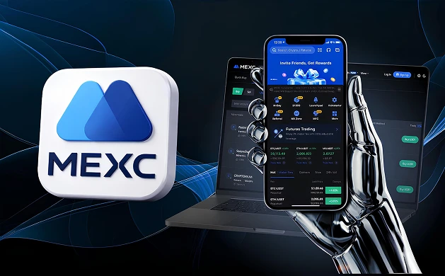 MEXC
