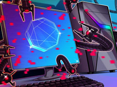多年后 2017 年 Linux 漏洞为何再度引发加密行业高度警惕