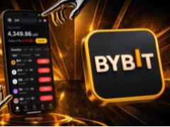2026年Bybit手续费深度解读：费率体系详解与省钱攻略