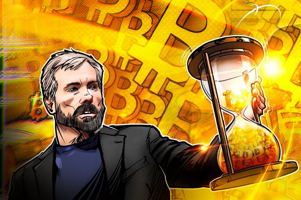 迈克尔·塞勒称2026年“不太可能”策略或涉及比特币(BTC)出售